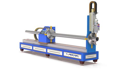 cnc laser pipe cutting machine suppliers|laser tube cutter.